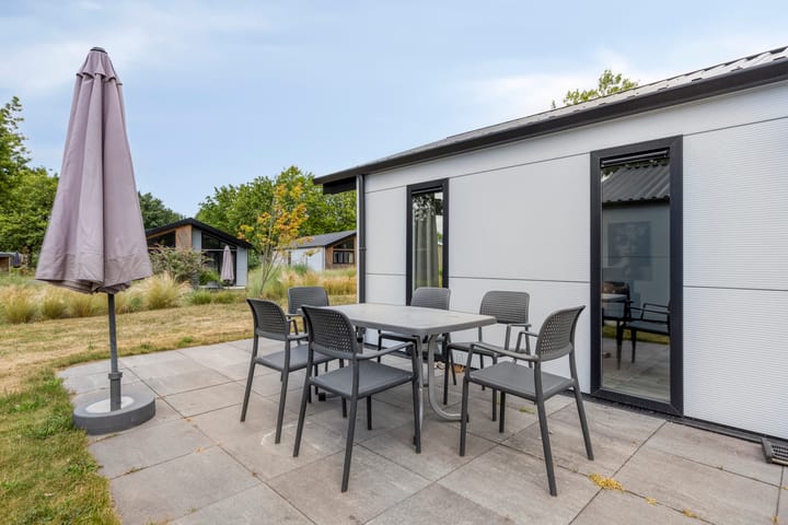 Foto 15 van van Haestrechtstraat 24-606