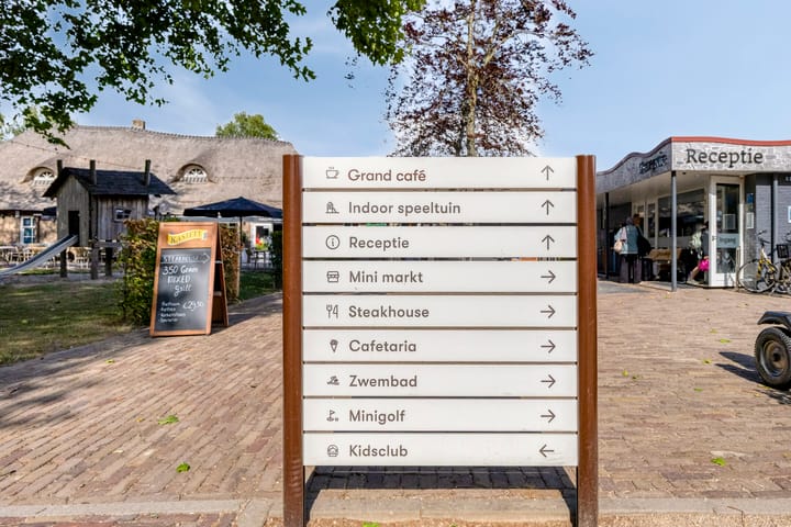 Foto 22 van van Haestrechtstraat 24-606