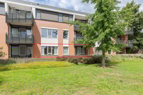 undefined main image
