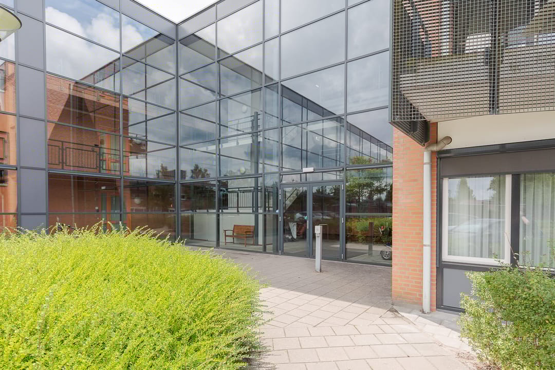 Foto 2 van Sickengaoord 35