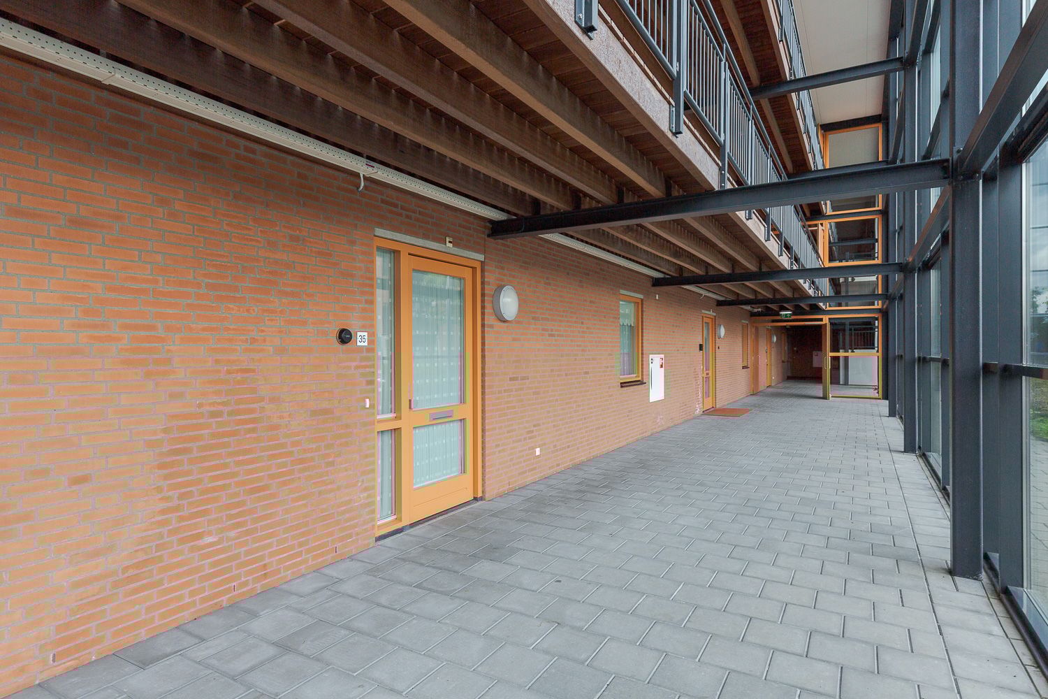 Foto 3 van Sickengaoord 35