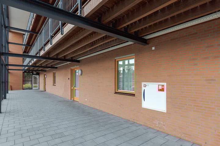 Foto 4 van Sickengaoord 35