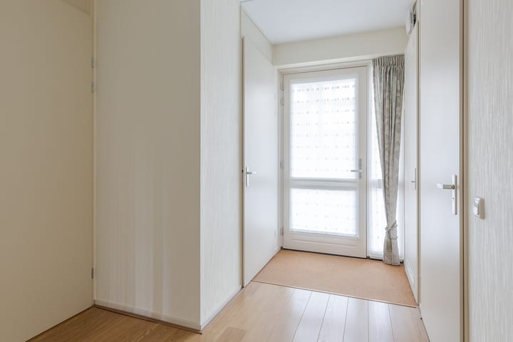 Foto 5 van Sickengaoord 35