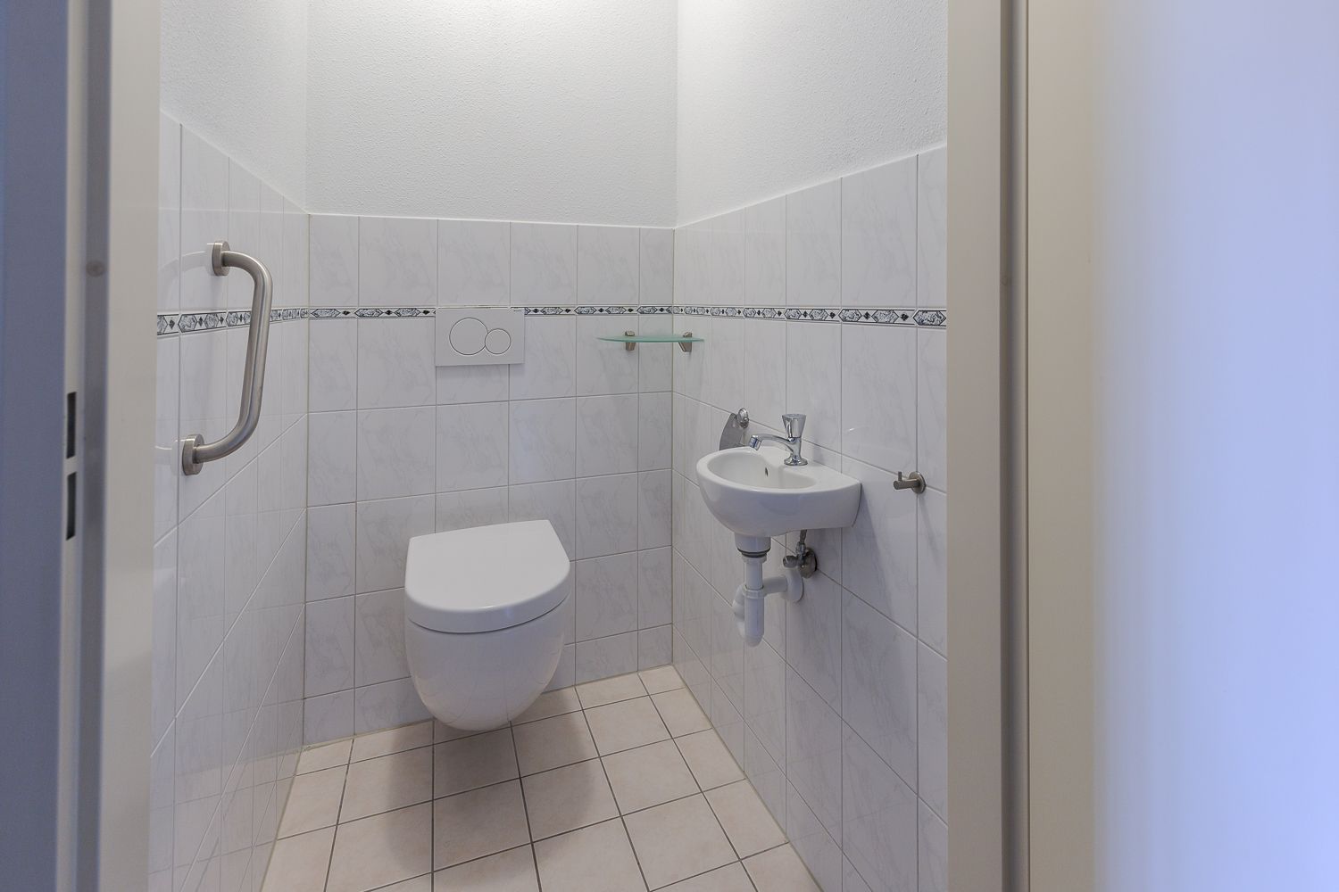 Foto 6 van Sickengaoord 35