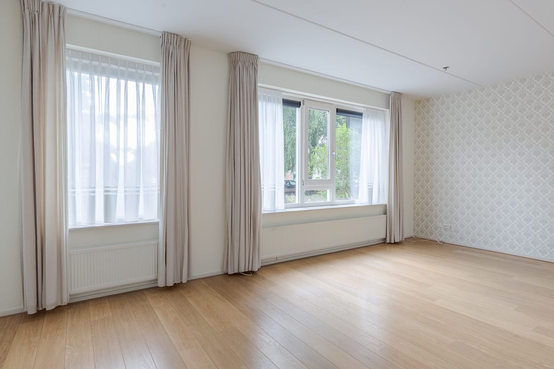 Foto 7 van Sickengaoord 35