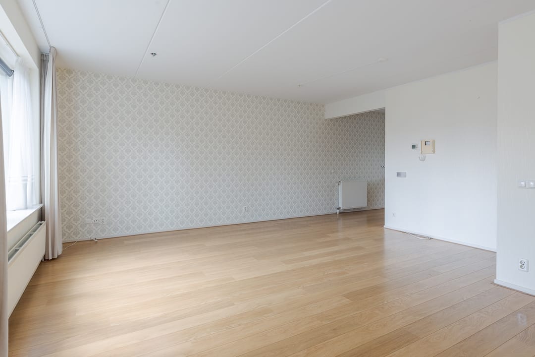 Foto 8 van Sickengaoord 35