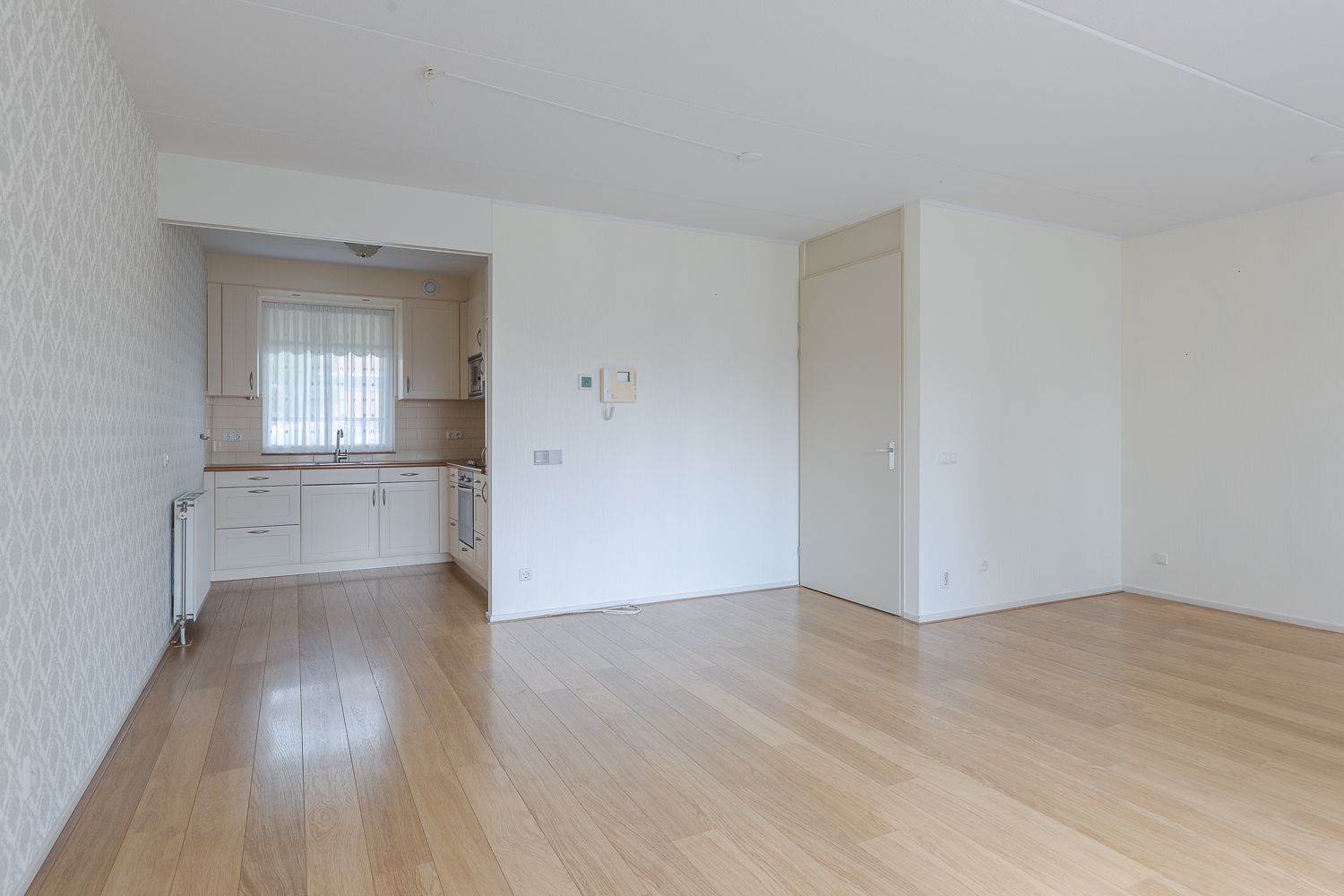 Foto 9 van Sickengaoord 35