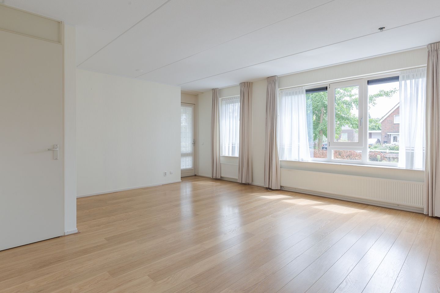 Foto 10 van Sickengaoord 35