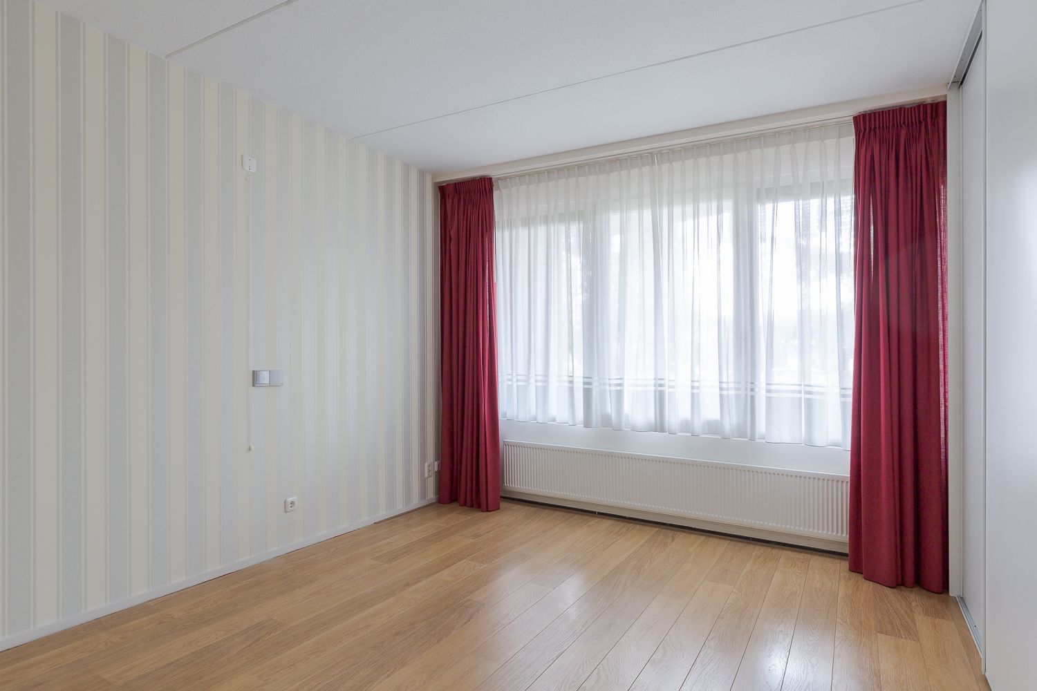 Foto 12 van Sickengaoord 35