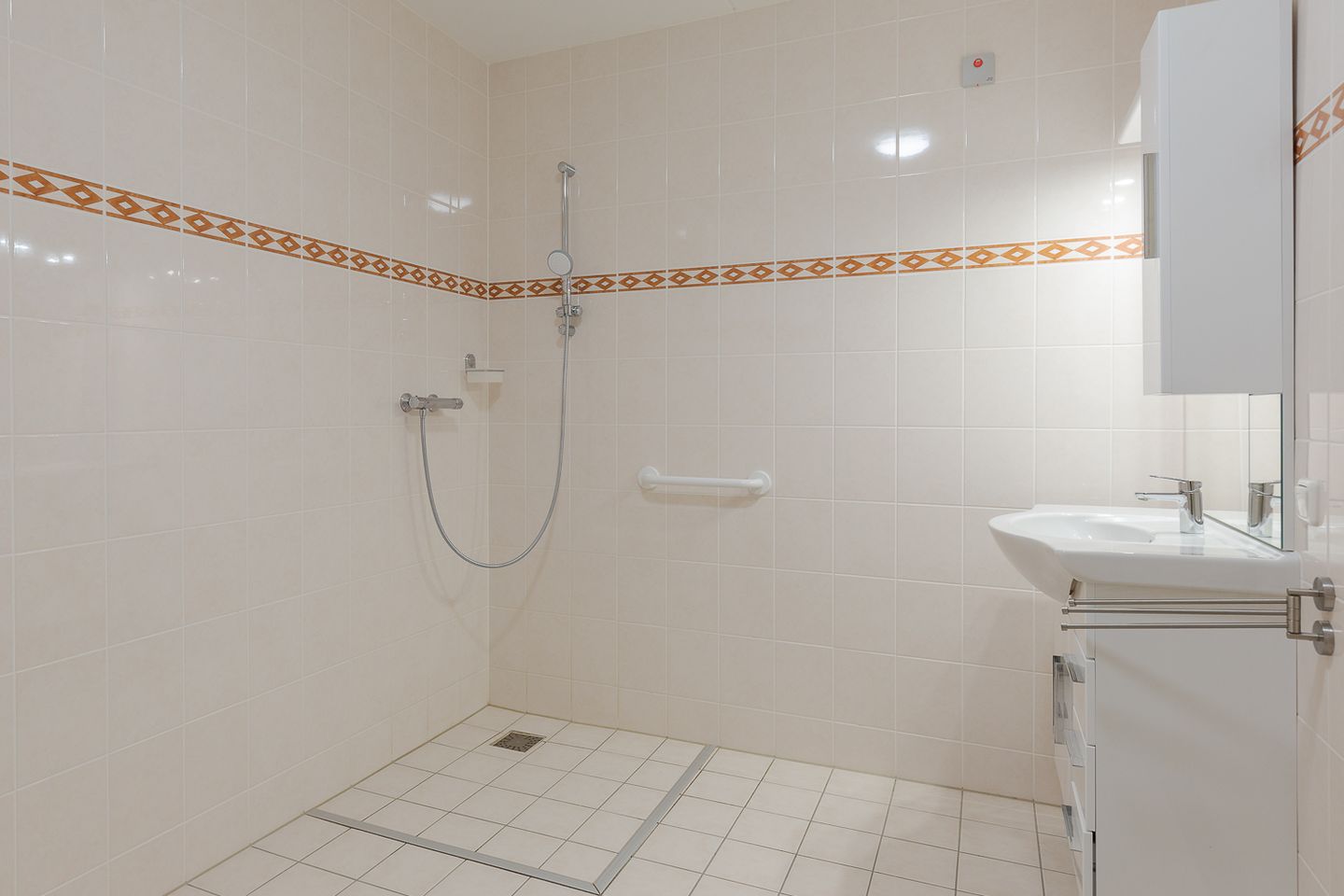 Foto 14 van Sickengaoord 35