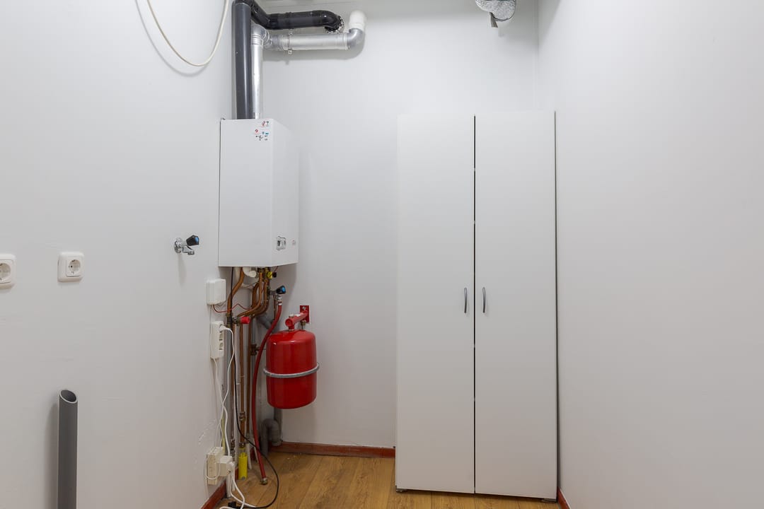 Foto 17 van Sickengaoord 35