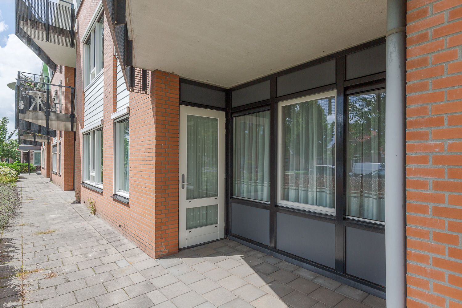 Foto 18 van Sickengaoord 35