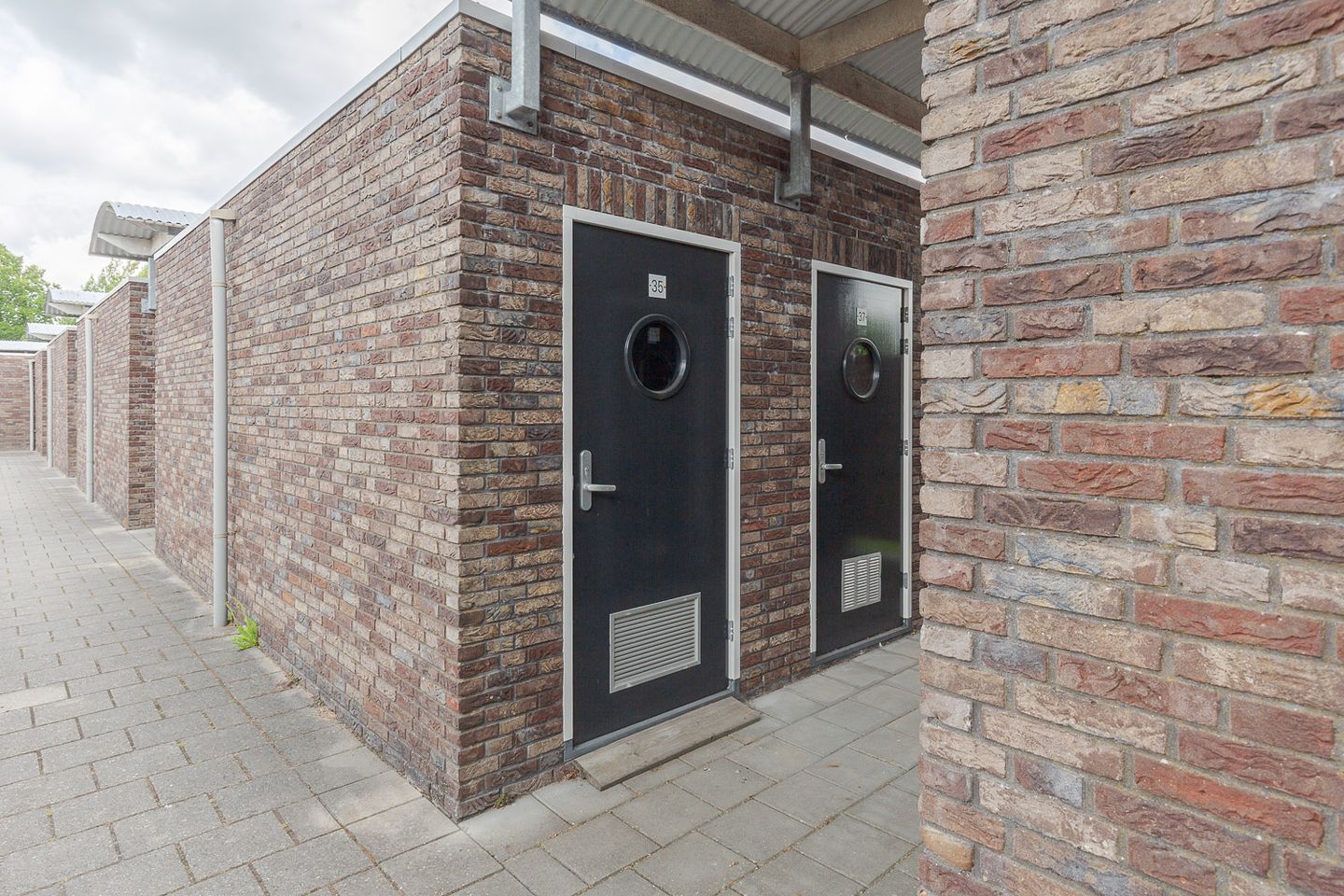 Foto 19 van Sickengaoord 35