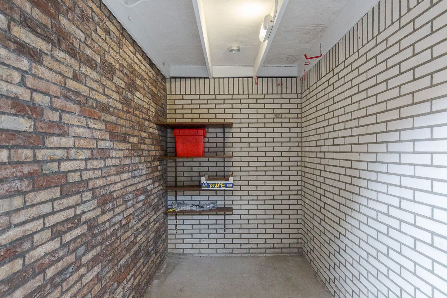 Foto 20 van Sickengaoord 35