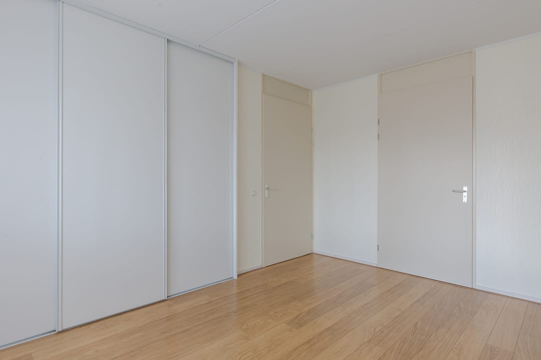 Foto 13 van Sickengaoord 35