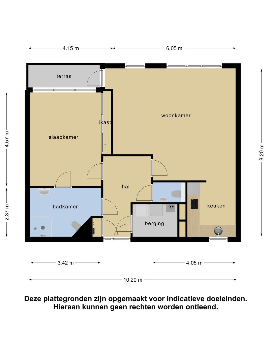 Foto 22 van Sickengaoord 35
