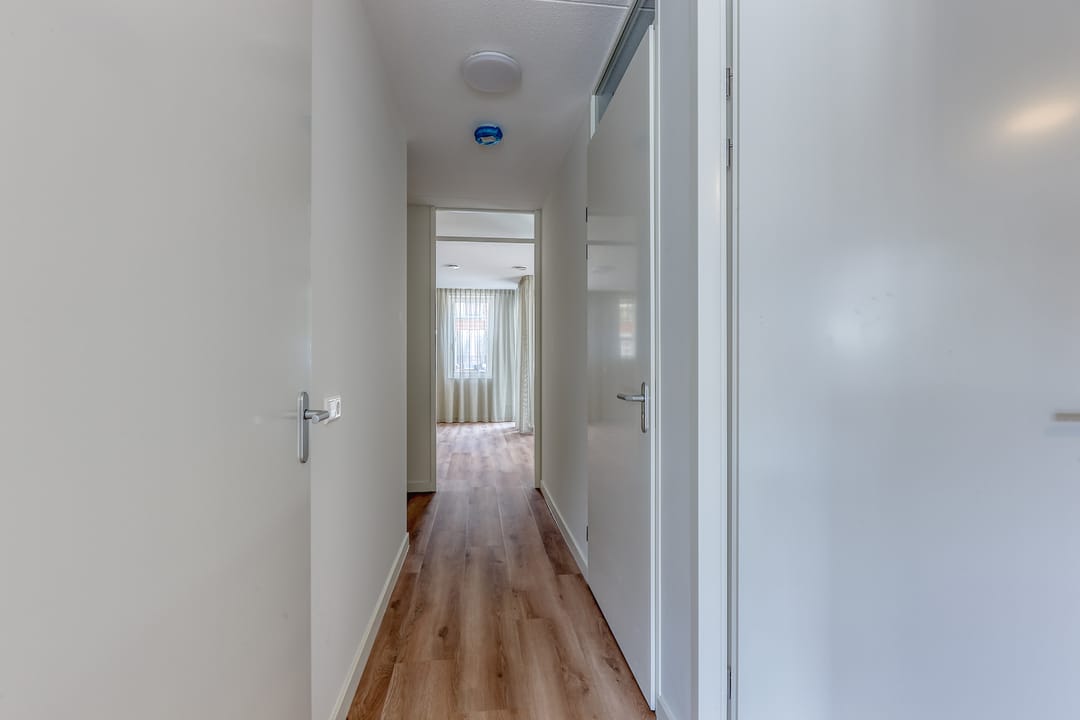 Photo 8 of Ouverturestraat 36-A