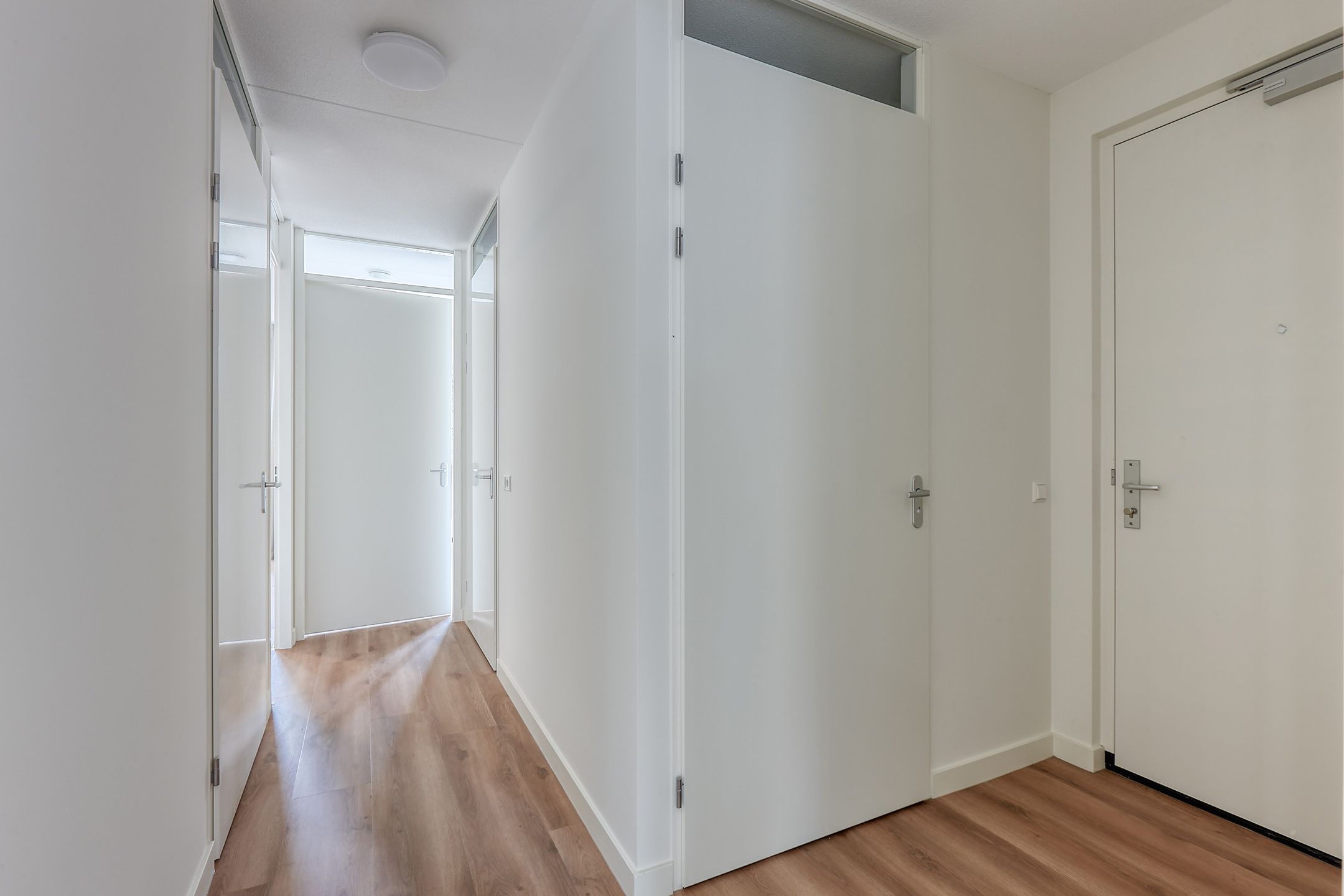 Photo 9 of Ouverturestraat 36-A