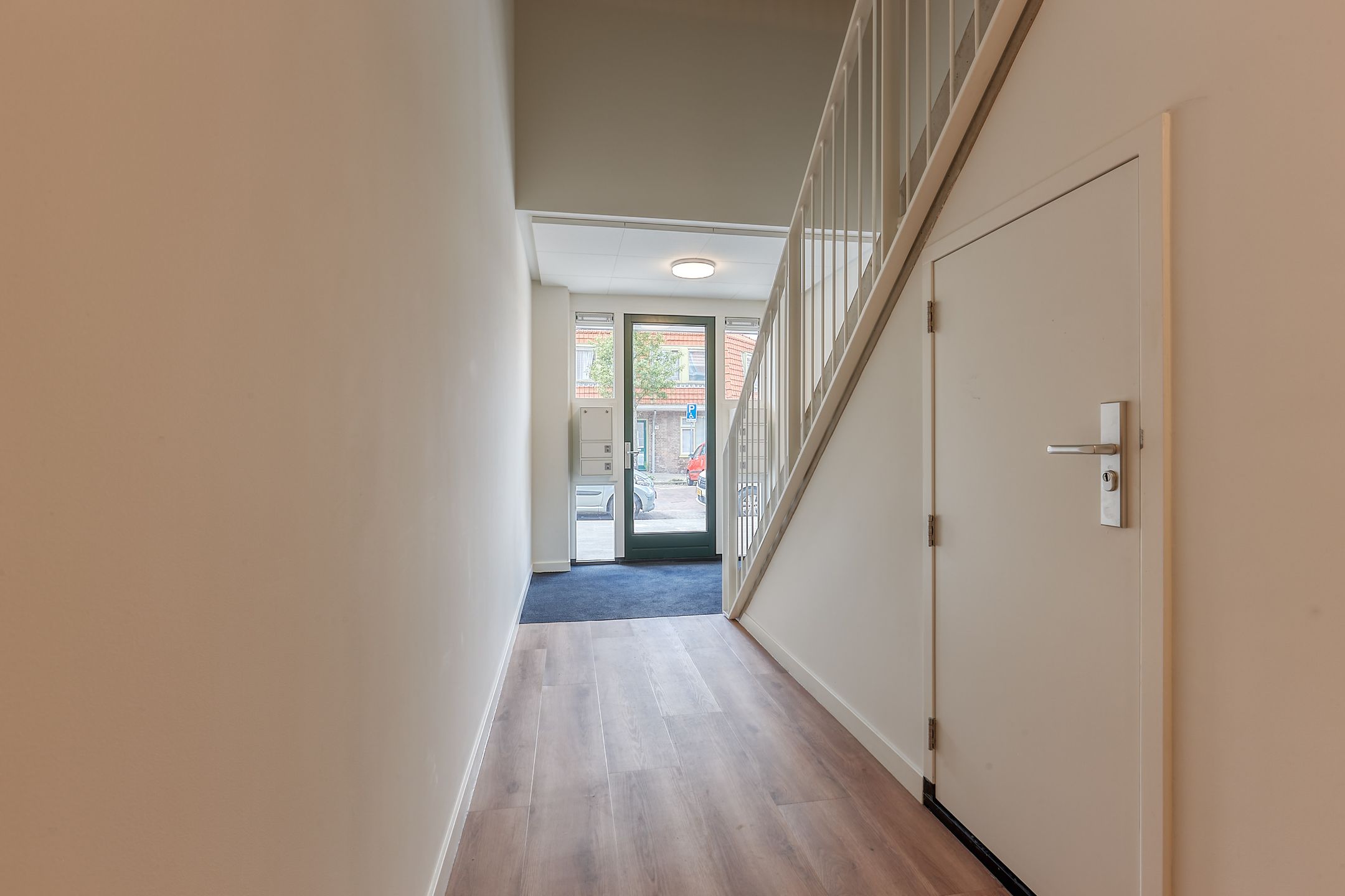 Photo 21 of Ouverturestraat 36-A