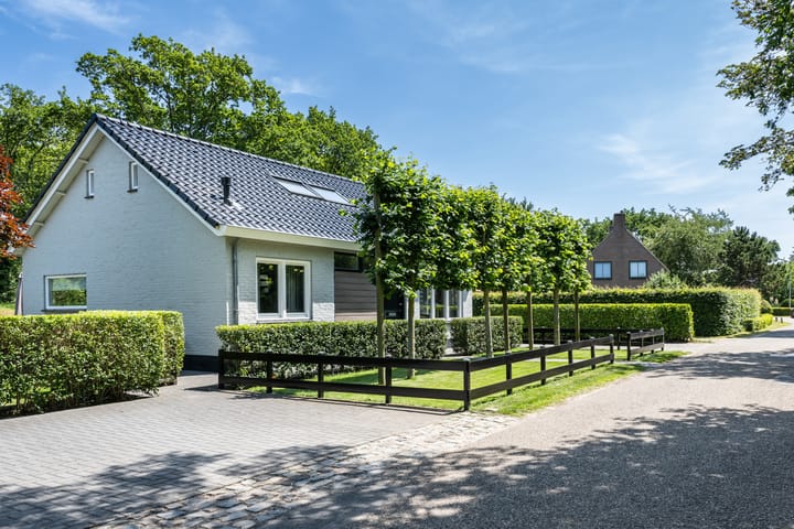 Foto 2 van Kelderweg 56