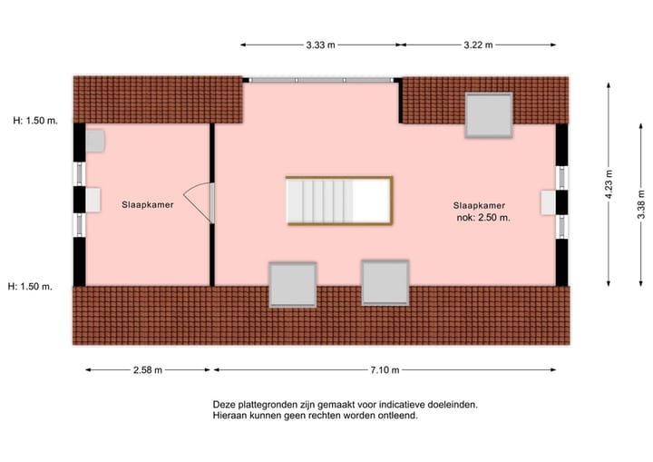 Foto 45 van Kelderweg 56