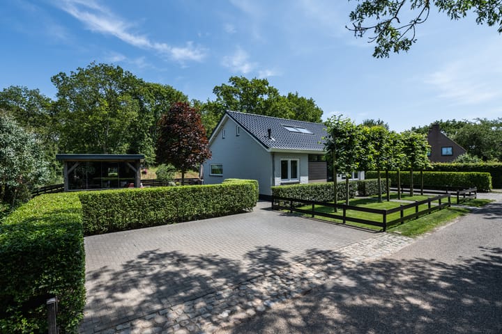 Foto 3 van Kelderweg 56