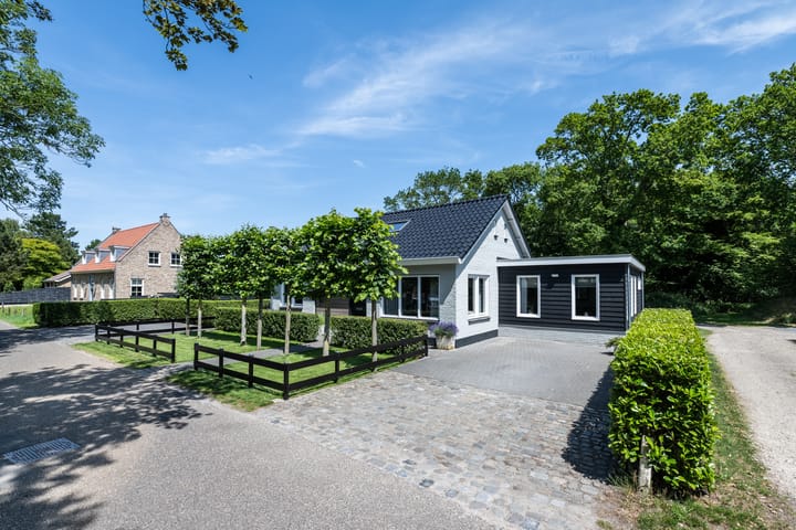 Foto 4 van Kelderweg 56