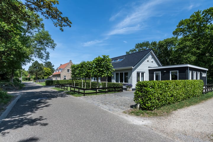 Foto 5 van Kelderweg 56