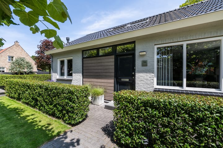 Foto 6 van Kelderweg 56