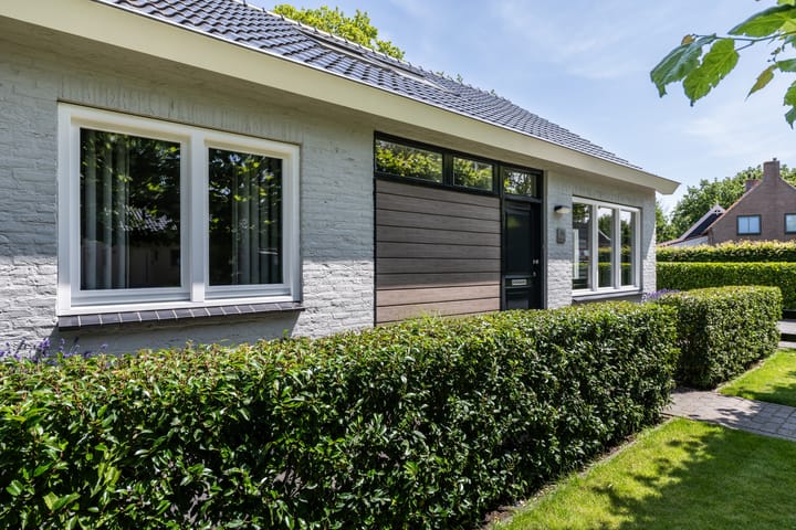 Foto 7 van Kelderweg 56