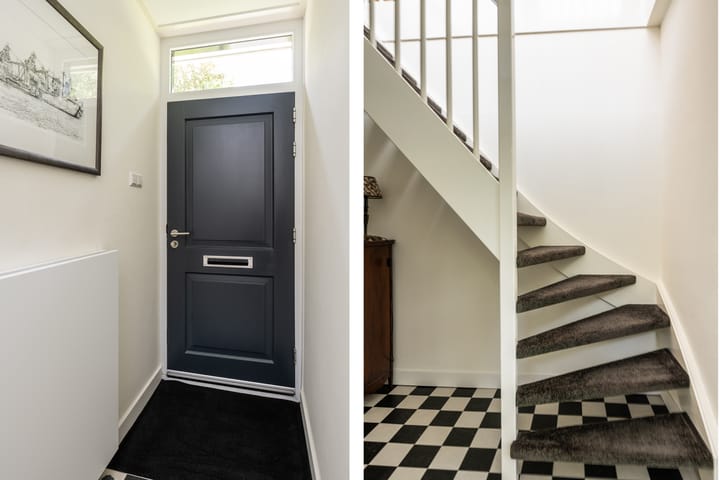 Foto 8 van Kelderweg 56