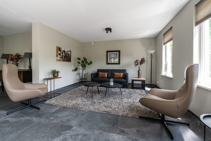 Foto 9 van Kelderweg 56