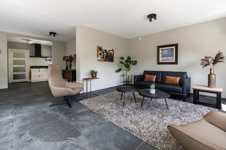 Foto 10 van Kelderweg 56