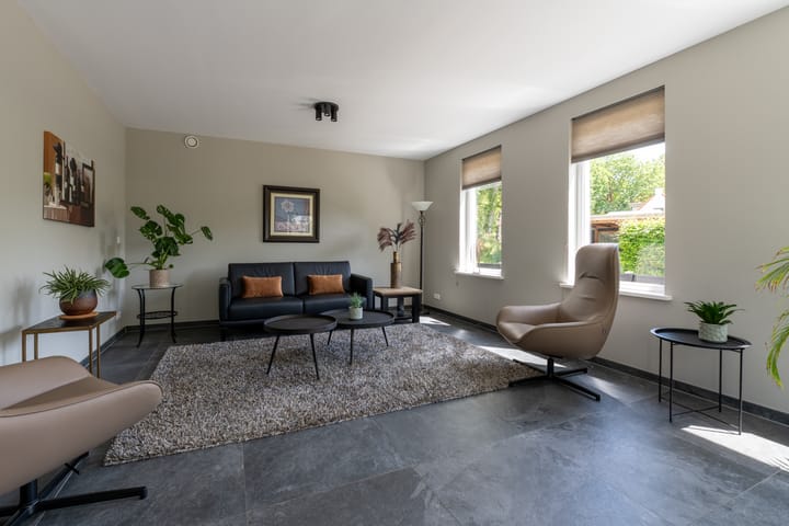 Foto 11 van Kelderweg 56