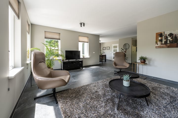 Foto 12 van Kelderweg 56