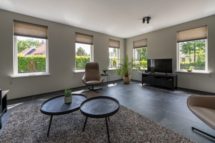 Foto 13 van Kelderweg 56