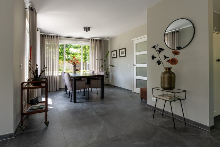 Foto 14 van Kelderweg 56