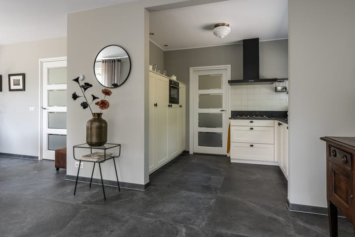 Foto 16 van Kelderweg 56