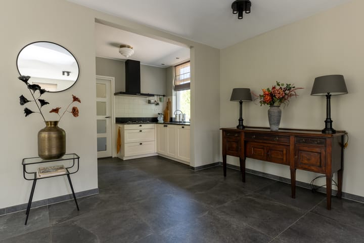 Foto 17 van Kelderweg 56