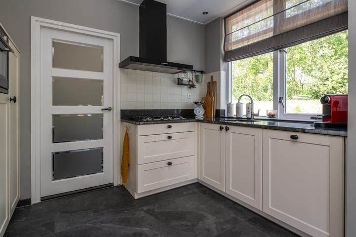 Foto 19 van Kelderweg 56