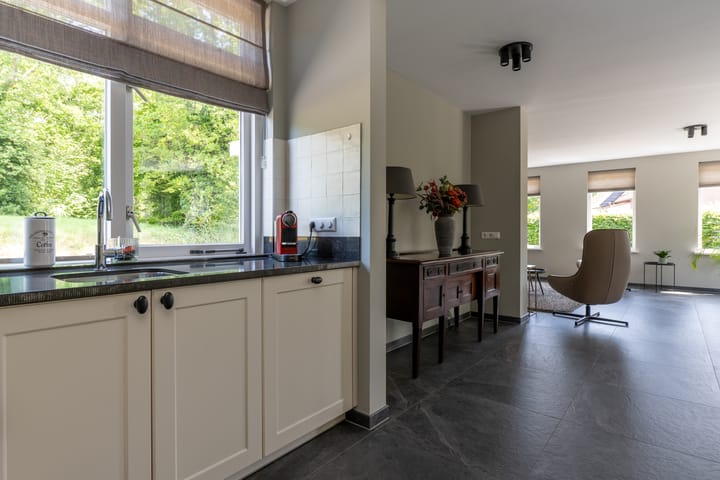 Foto 20 van Kelderweg 56