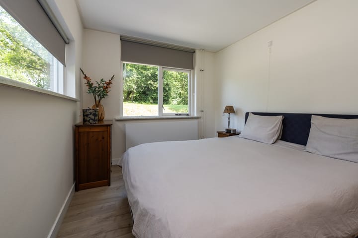 Foto 21 van Kelderweg 56