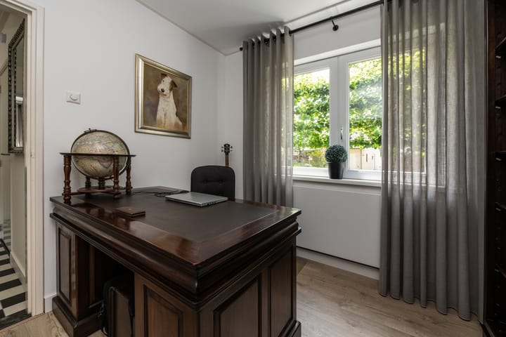 Foto 23 van Kelderweg 56