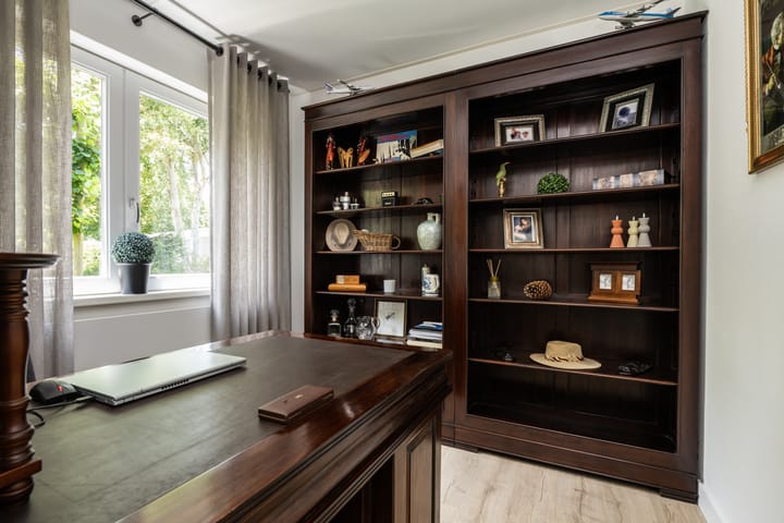 Foto 24 van Kelderweg 56