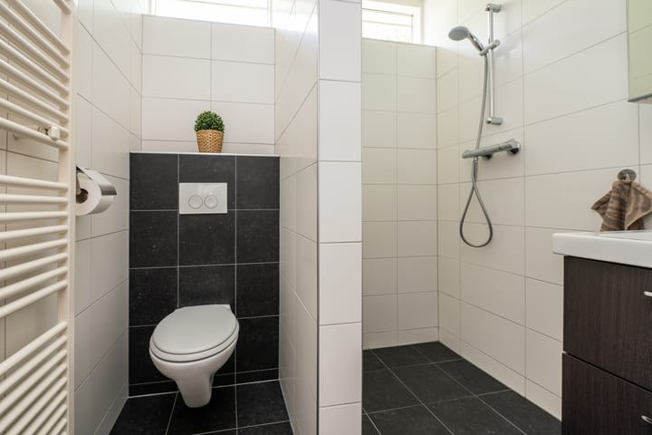 Foto 25 van Kelderweg 56