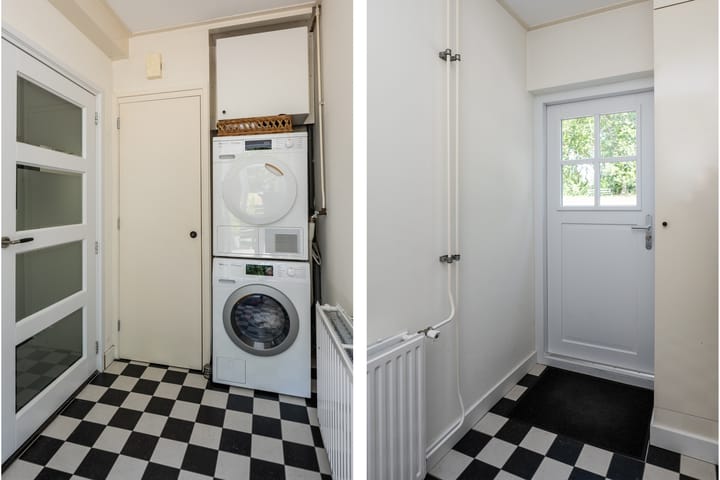 Foto 27 van Kelderweg 56