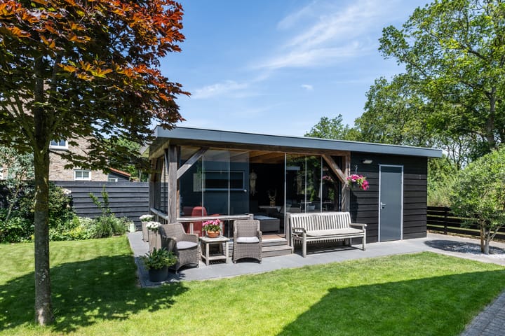 Foto 28 van Kelderweg 56