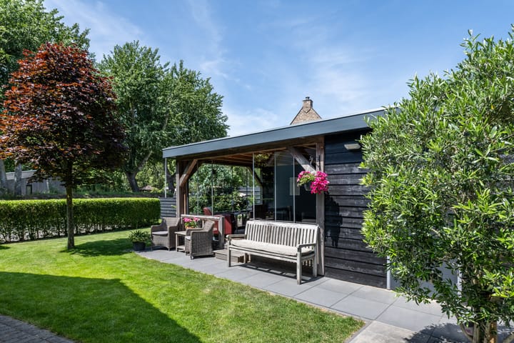 Foto 29 van Kelderweg 56