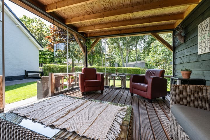 Foto 30 van Kelderweg 56