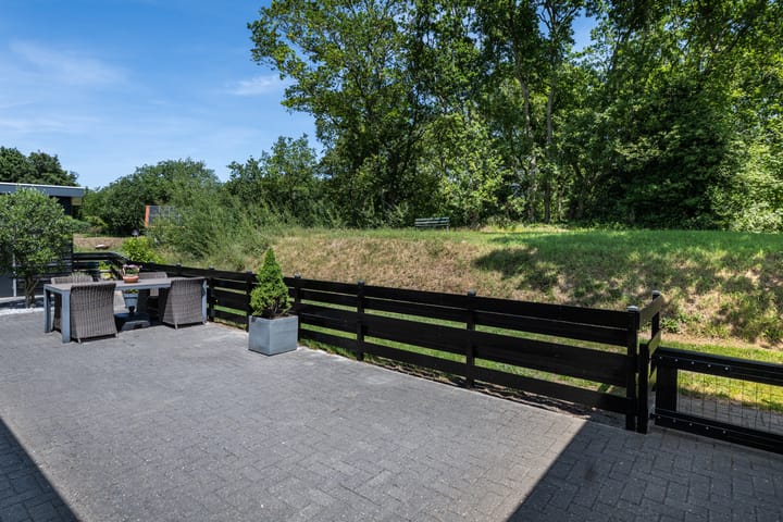 Foto 33 van Kelderweg 56